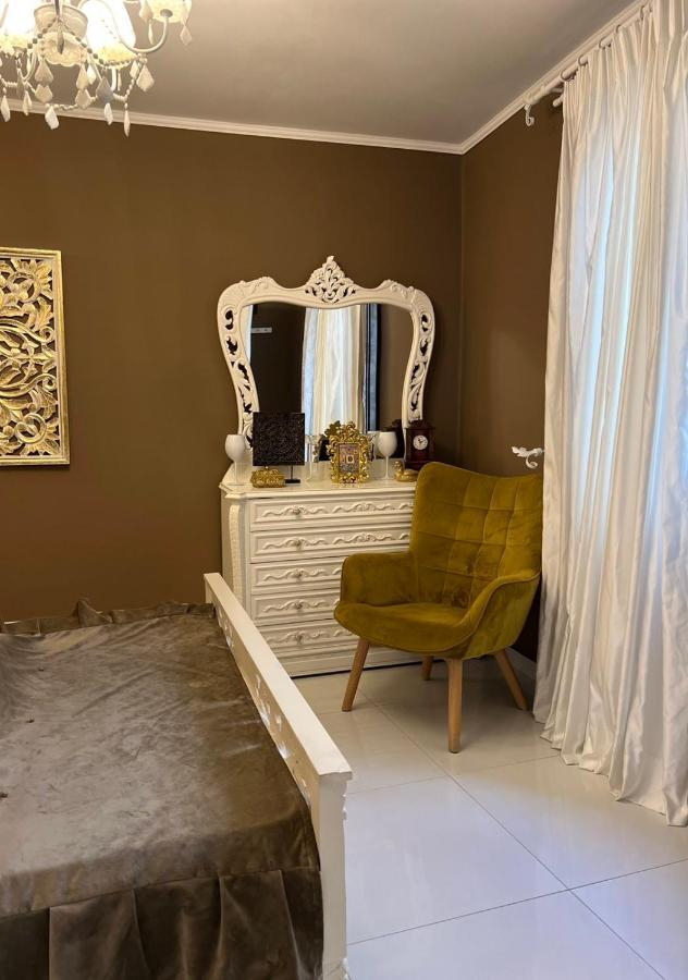 זקינטוס טאון Katerina 2 Bedroom Luxury House מראה חיצוני תמונה